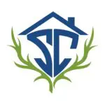 Scottland Contractors logo