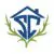 Scottland Contractors logo
